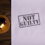 criminal injury compensation claim UK