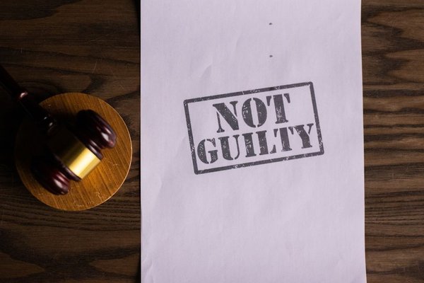 criminal injury compensation claim UK