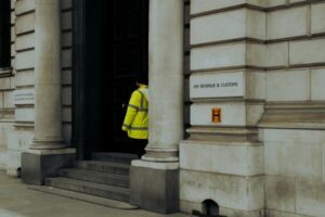 What Is a Duty Solicitor in the UK and How Do You Get One?