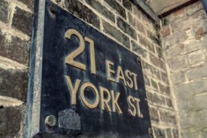Section 21 Eviction UK: What Tenants and Landlords Need to Know