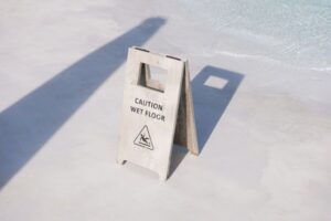 Holiday Accident Claims: Compensation for Injuries Abroad