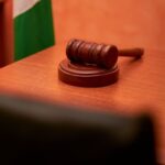 legal aid criminal defence UK