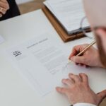 no fault divorce uk