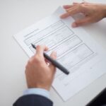administrative review immigration decision