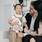adoption process uk