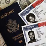 uk spouse visa requirements