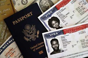 UK Spouse Visa Requirements: Eligibility and Evidence