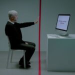 age discrimination at work uk