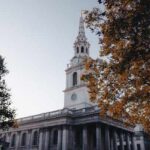 article 9 freedom of religion uk