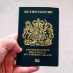 british citizenship after indefinite leave to remain