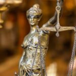 common law rights uk