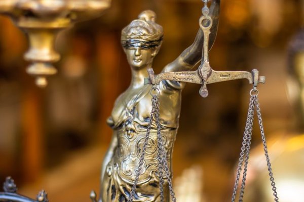 common law rights uk