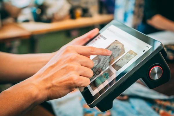 consumer rights for digital content uk