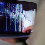 consumer rights for faulty goods uk