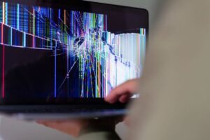 Consumer Rights for Faulty Goods in the UK: Refunds, Repairs and Replacements