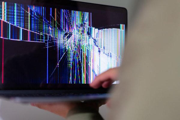 consumer rights for faulty goods uk