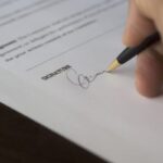 disciplinary procedure at work uk