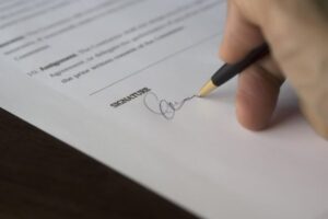 Disciplinary Procedure at Work in the UK: A Step-by-Step Guide