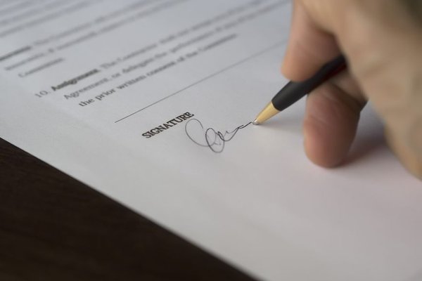 disciplinary procedure at work uk