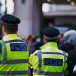 discrimination by public authorities uk