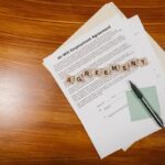 employment contract rights uk