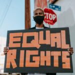 equality act 2010 protected characteristics