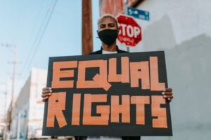 Equality Act 2010 Protected Characteristics Explained