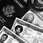 family visa extension uk