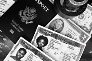 UK Family Visa Extension: Requirements and Application Guide