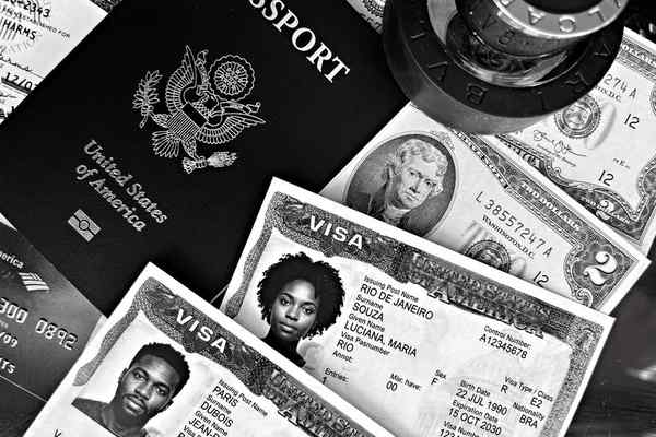 family visa extension uk