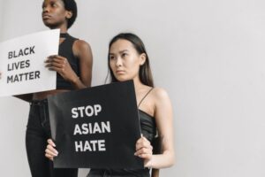 How to Prove Discrimination Under UK Equality Law