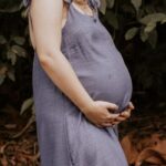 maternity leave rights uk