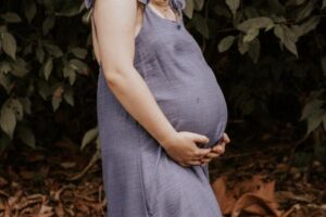 Maternity Leave Rights in the UK: Leave, Pay and Job Protection