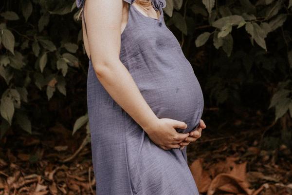 maternity leave rights uk