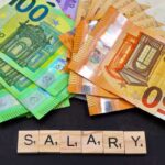 minimum wage rights uk
