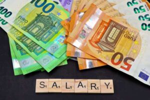 Minimum Wage Rights in the UK: Pay Rules for Workers