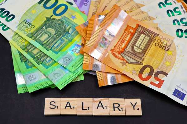 minimum wage rights uk