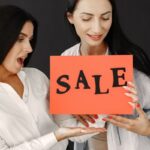 misleading advertising consumer rights uk