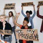 positive obligations human rights act