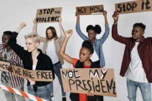 Positive Obligations Under the Human Rights Act