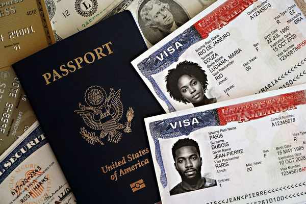 scale-up worker visa requirements
