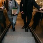 student visa extension uk