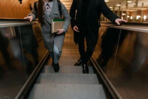 Student Visa Extension in the UK: Eligibility and Application