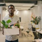 wrongful dismissal uk